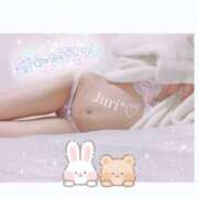 ヒメ日記 2025/01/17 22:04 投稿 川栄　じゅり つくば風俗エキスプレス   ヌキ坂46