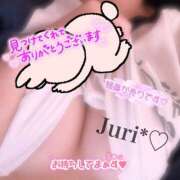 ヒメ日記 2025/02/28 11:34 投稿 川栄　じゅり つくば風俗エキスプレス   ヌキ坂46