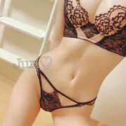 ヒメ日記 2025/03/02 19:04 投稿 川栄　じゅり つくば風俗エキスプレス   ヌキ坂46