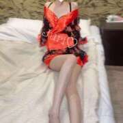 ヒメ日記 2025/03/31 16:24 投稿 川栄　じゅり つくば風俗エキスプレス   ヌキ坂46