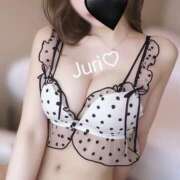 ヒメ日記 2025/04/17 14:24 投稿 川栄　じゅり つくば風俗エキスプレス   ヌキ坂46