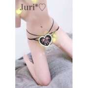 ヒメ日記 2025/05/03 01:24 投稿 川栄　じゅり つくば風俗エキスプレス   ヌキ坂46