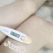 ヒメ日記 2025/05/04 14:54 投稿 川栄　じゅり つくば風俗エキスプレス   ヌキ坂46