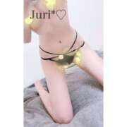 ヒメ日記 2025/05/30 21:34 投稿 川栄　じゅり つくば風俗エキスプレス   ヌキ坂46