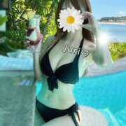 ヒメ日記 2025/07/10 19:28 投稿 川栄　じゅり つくば風俗エキスプレス   ヌキ坂46