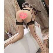 ヒメ日記 2025/07/14 11:54 投稿 川栄　じゅり つくば風俗エキスプレス   ヌキ坂46