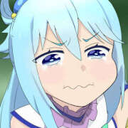 ヒメ日記 2025/07/21 18:14 投稿 川栄　じゅり つくば風俗エキスプレス   ヌキ坂46