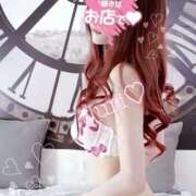 ヒメ日記 2025/08/01 11:54 投稿 川栄　じゅり つくば風俗エキスプレス   ヌキ坂46