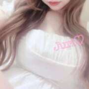 ヒメ日記 2025/08/17 21:44 投稿 川栄　じゅり つくば風俗エキスプレス   ヌキ坂46