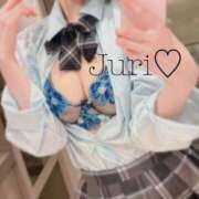 ヒメ日記 2025/11/10 01:44 投稿 川栄　じゅり つくば風俗エキスプレス   ヌキ坂46