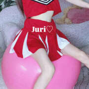 ヒメ日記 2025/11/21 17:44 投稿 川栄　じゅり つくば風俗エキスプレス   ヌキ坂46