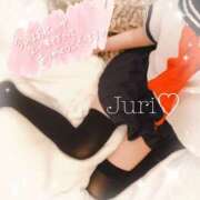 ヒメ日記 2025/11/25 05:15 投稿 川栄　じゅり つくば風俗エキスプレス   ヌキ坂46