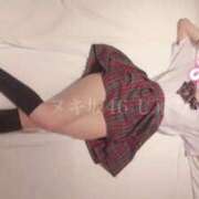 ヒメ日記 2025/12/16 04:26 投稿 川栄　じゅり つくば風俗エキスプレス   ヌキ坂46