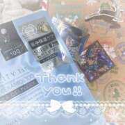 川栄　じゅり メリクリ出勤🎄🎅🎁 つくば風俗エキスプレス   ヌキ坂46