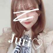 川栄　じゅり 【❤️】年末年始のシフト♪ つくば風俗エキスプレス   ヌキ坂46