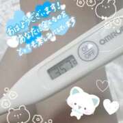 ヒメ日記 2026/02/07 12:25 投稿 川栄　じゅり つくば風俗エキスプレス   ヌキ坂46