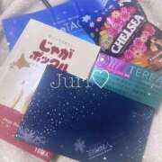 ヒメ日記 2026/02/15 20:14 投稿 川栄　じゅり つくば風俗エキスプレス   ヌキ坂46