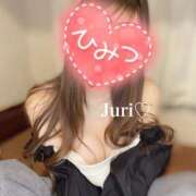 ヒメ日記 2026/02/25 18:24 投稿 川栄　じゅり つくば風俗エキスプレス   ヌキ坂46