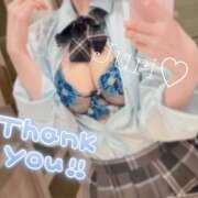 ヒメ日記 2026/08/08 22:34 投稿 川栄　じゅり つくば風俗エキスプレス   ヌキ坂46