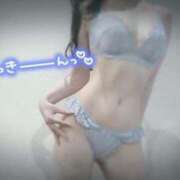 ヒメ日記 2025/06/22 18:31 投稿 めぐ プロフィール 岡山店