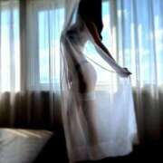 ヒメ日記 2025/07/26 20:51 投稿 めぐ プロフィール 岡山店