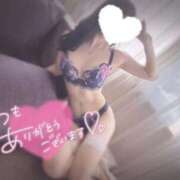 ヒメ日記 2025/08/22 02:01 投稿 めぐ プロフィール 岡山店