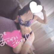 ヒメ日記 2025/10/15 08:52 投稿 めぐ プロフィール 岡山店