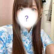 ヒメ日記 2026/10/22 08:01 投稿 風吹かれん ラブボート（Love Boat）
