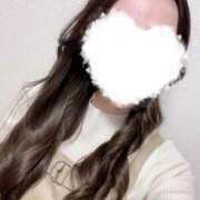 ヒメ日記 2025/05/02 15:45 投稿 みな PREMIUMー萌ー