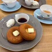 ヒメ日記 2025/05/14 08:50 投稿 ピノ AMOUR（アムール）