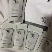 ヒメ日記 2025/05/15 09:45 投稿 ピノ AMOUR（アムール）