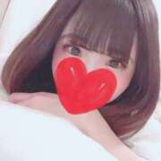 ヒメ日記 2025/06/05 06:03 投稿 ピノ AMOUR（アムール）