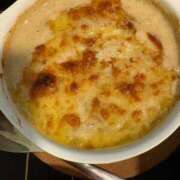 ヒメ日記 2025/06/10 13:12 投稿 ピノ AMOUR（アムール）