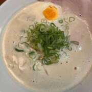 ヒメ日記 2025/06/29 16:06 投稿 ピノ AMOUR（アムール）