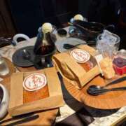 ヒメ日記 2025/07/02 14:39 投稿 ピノ AMOUR（アムール）