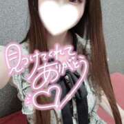 ヒメ日記 2025/08/09 06:14 投稿 ピノ AMOUR（アムール）