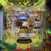 ヒメ日記 2025/08/13 20:29 投稿 ピノ AMOUR（アムール）