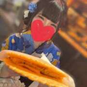 ヒメ日記 2025/08/26 10:17 投稿 ピノ AMOUR（アムール）