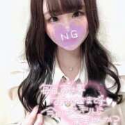 ヒメ日記 2025/09/03 05:59 投稿 ピノ AMOUR（アムール）