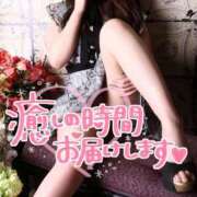 ヒメ日記 2025/09/10 07:31 投稿 ピノ AMOUR（アムール）