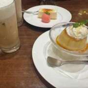 ヒメ日記 2025/10/20 14:17 投稿 ピノ AMOUR（アムール）