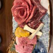 ヒメ日記 2025/10/30 12:21 投稿 ピノ AMOUR（アムール）