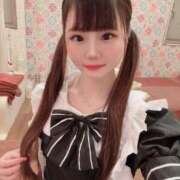 ヒメ日記 2025/10/31 10:37 投稿 ピノ AMOUR（アムール）