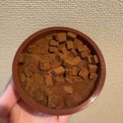 ヒメ日記 2025/11/05 12:13 投稿 ピノ AMOUR（アムール）