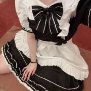 ヒメ日記 2025/11/20 12:16 投稿 ピノ AMOUR（アムール）