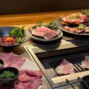 ヒメ日記 2025/11/22 18:03 投稿 ピノ AMOUR（アムール）