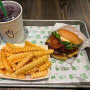 ヒメ日記 2025/11/27 11:15 投稿 ピノ AMOUR（アムール）