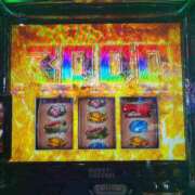 ヒメ日記 2025/11/27 17:44 投稿 ピノ AMOUR（アムール）