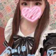 ヒメ日記 2025/11/29 05:58 投稿 ピノ AMOUR（アムール）