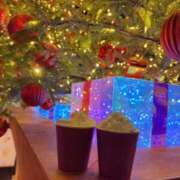 ヒメ日記 2025/12/20 17:02 投稿 ピノ AMOUR（アムール）